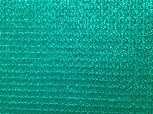 250 Meter HDPE Agro Shade Net