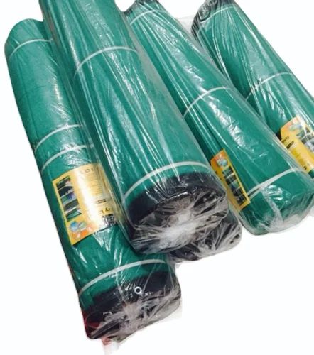 HDPE Heavy Duty Agro Shade Net