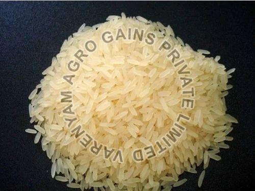 IR 64 Parboiled Non Basmati Rice