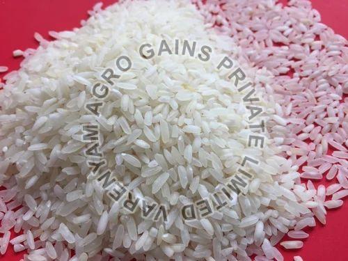 IR 64 Raw Non Basmati Rice