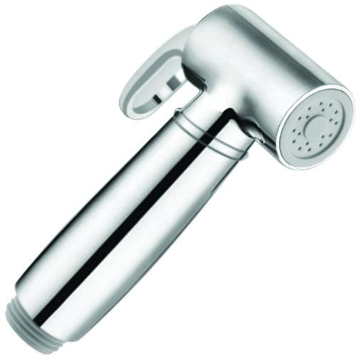 Grace ABS Health Faucets