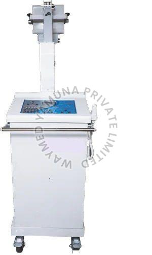 4 Kw High Frequency X Ray Machine