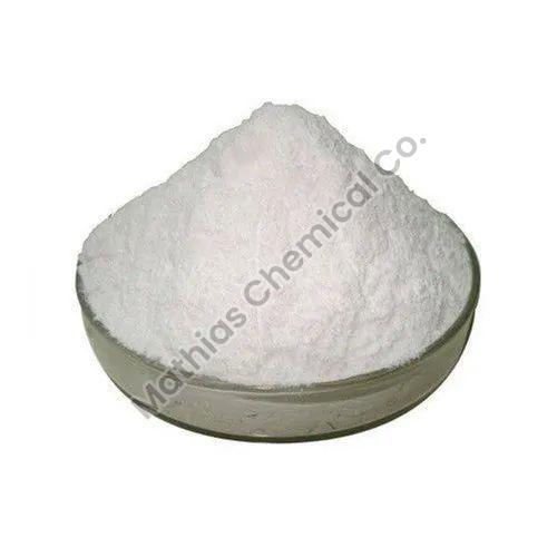 Ammonium Sulphate Powder