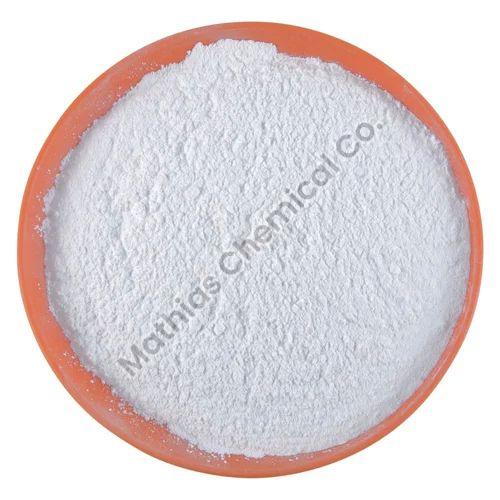 Magnesium Sulphate Powder