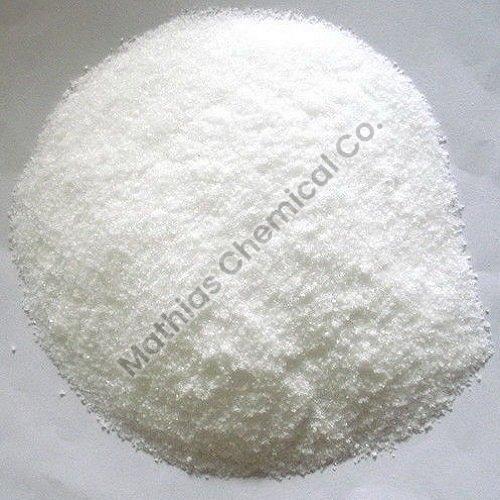 Potassium Chloride Powder