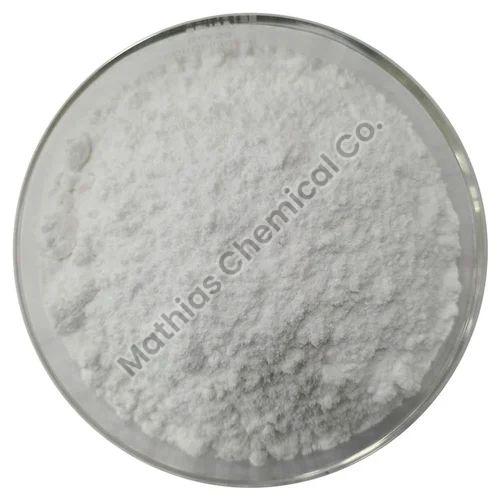 Soda Ash Powder