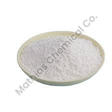 Sodium Hypochlorite Powder