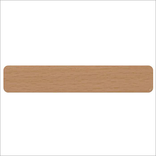 Bavarian Beech Wood Grain Edge Banding Tape