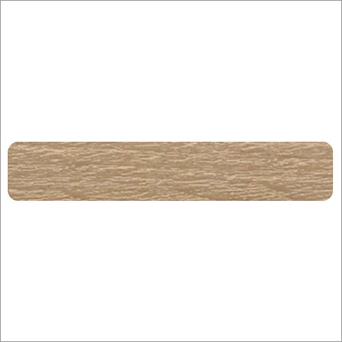 Castle Oak Wood Grain Edge Banding Tape