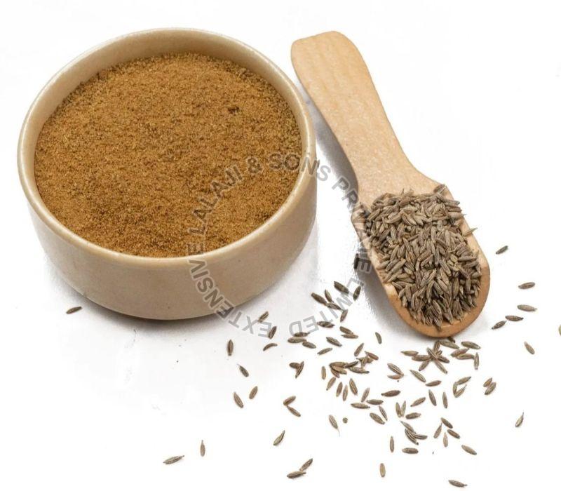 Cumin Powder