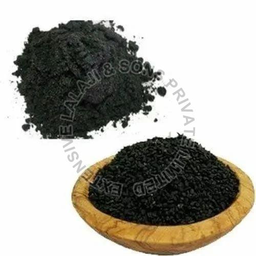 Kalonji Powder