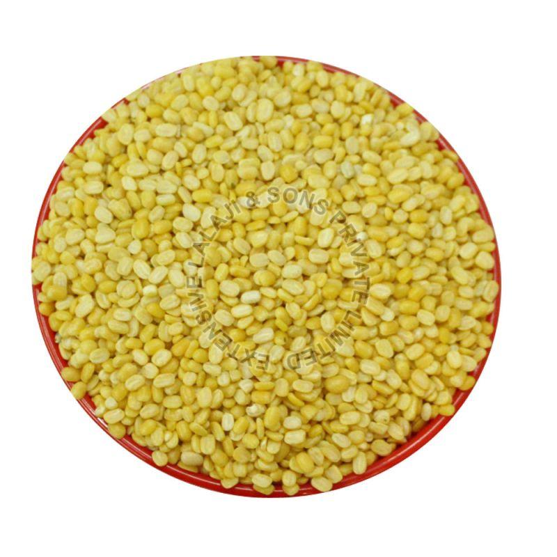 Moong Dal