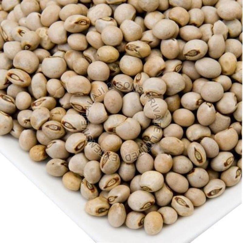 Pigeon Peas