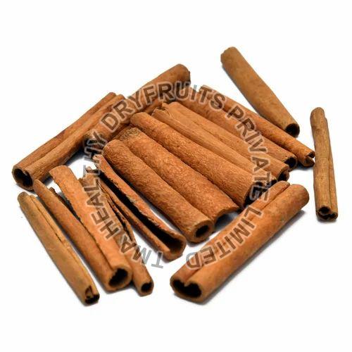 Dried Cinnamon Stick