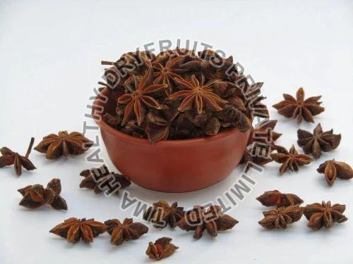 Star Anise