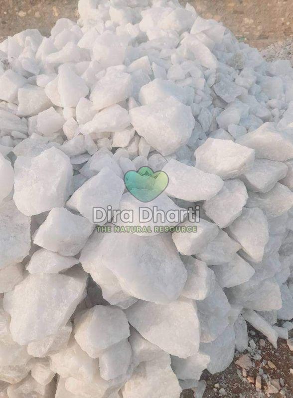Snow Super White Quartz Stone