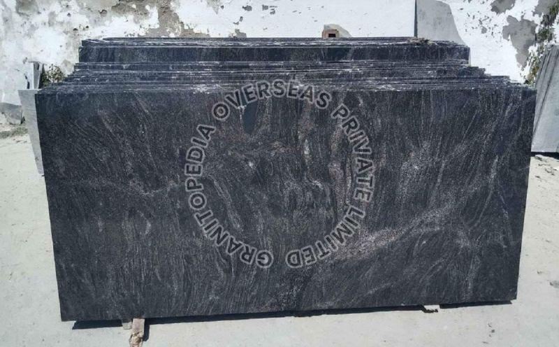 Paradiso Classic Granite Slab