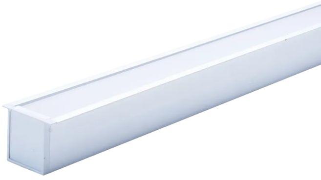 Gama LED Linear Light