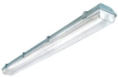 LED Tube Light Holder