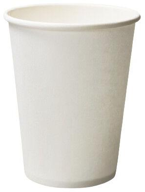 PLA Coated Paper Cup