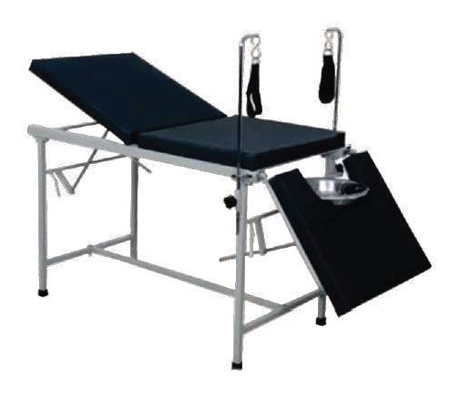 Three Fold Delivery Table