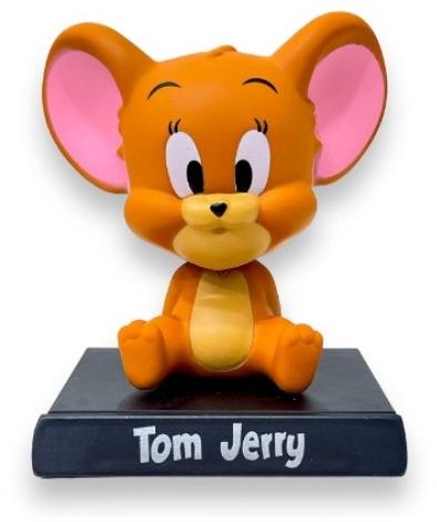 Decorative Car Dashboard Jerry Toys