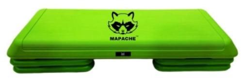 Mapache Beast Series Aerobic Stepper