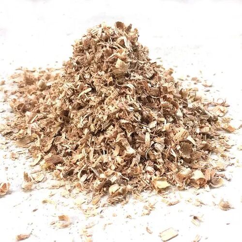 Hardwood Sawdust