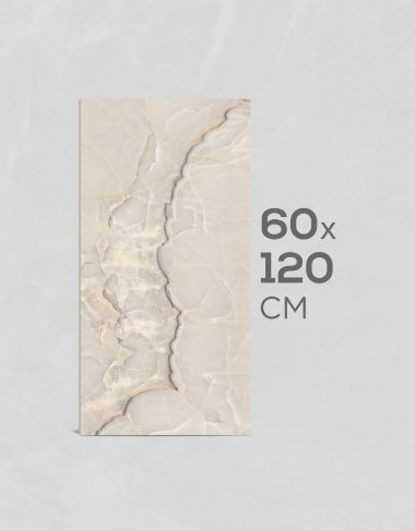 60x120cm Glazed Vitrified Tiles