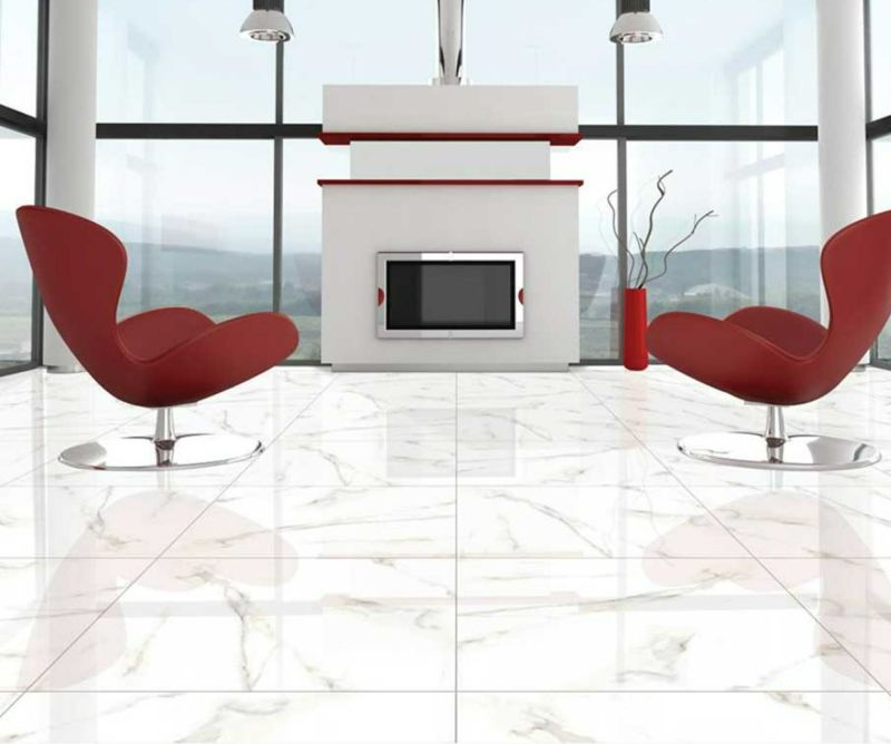 Ceramic Flooring Tiles