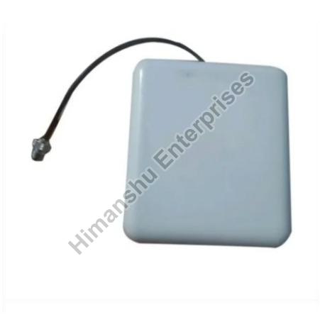 Patch Panel Antenna