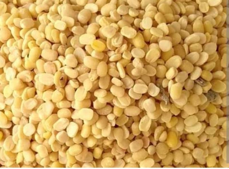 Skinless Urad Dal