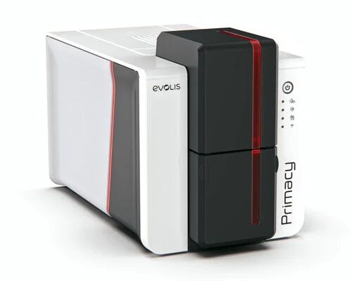 Evolis Primacy 2 Card Printer