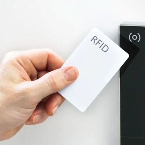 RFID Cards