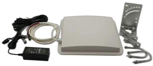 UHF RFID Long Range Reader