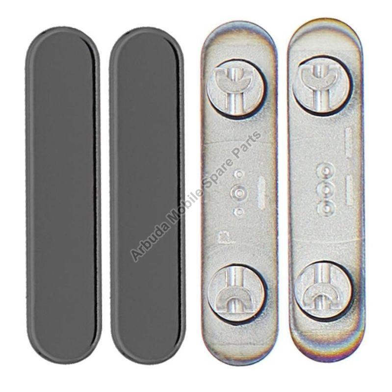 iPhone 13 Pro Max Side Key Button