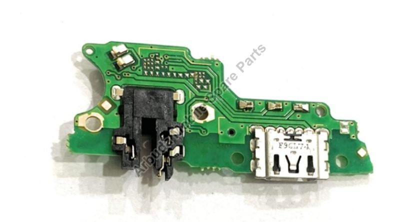 Oppo A31 Mic Board