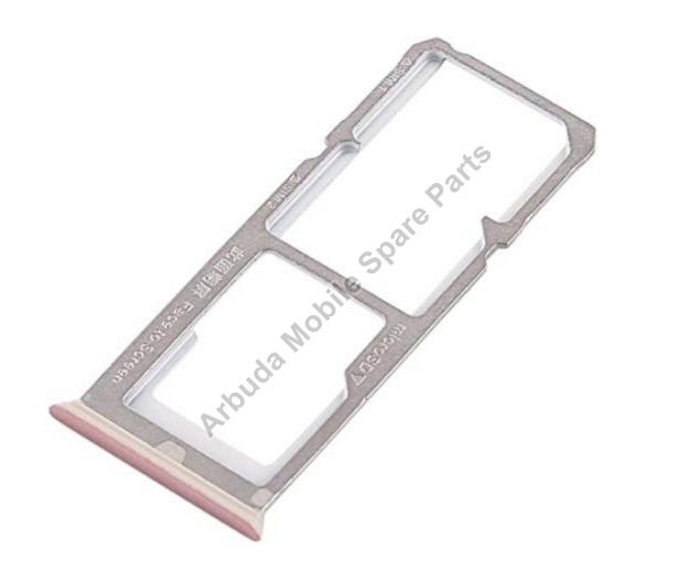 Oppo F3 9 Pro Sim Tray