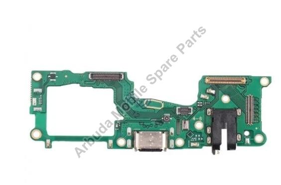 Realme 8 Pro Mic Board