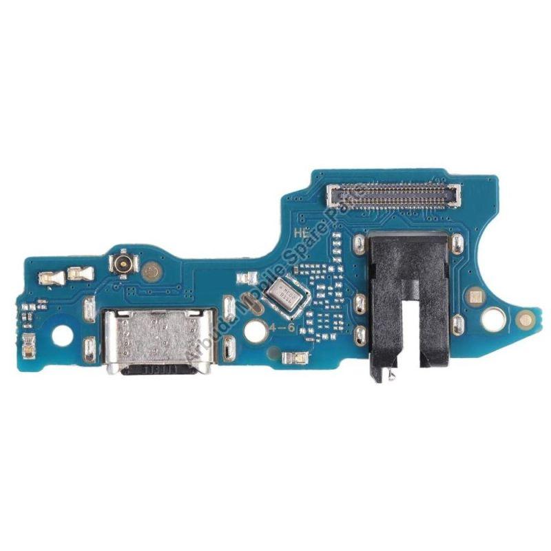 Realme C55 Mic Board