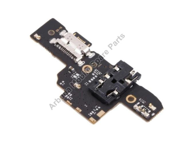 Redmi 11T 5G Mic Board