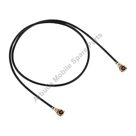 Redmi Note 5 Antenna Wire