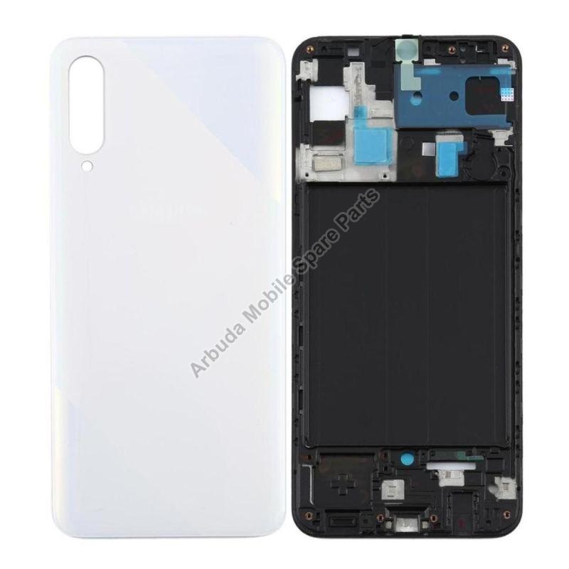 Samsung Galaxy A50s Octa Full Body Housing