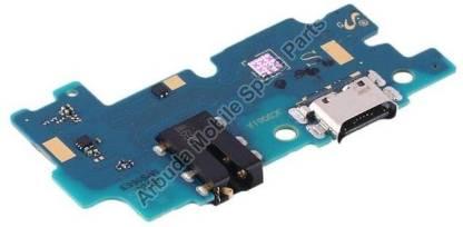 Samsung Galaxy A50s Octa Mic Board