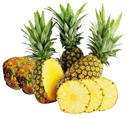 A Grade Pineapple