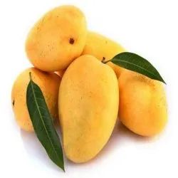 Mangoes