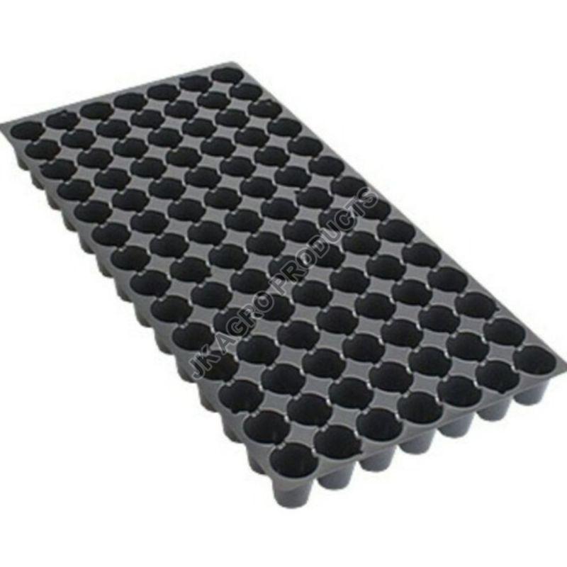 98 Cavity Pro Seedling Tray