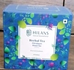 Himalayan Mixed Tea