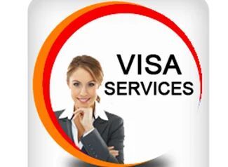 Visa Assistance Service