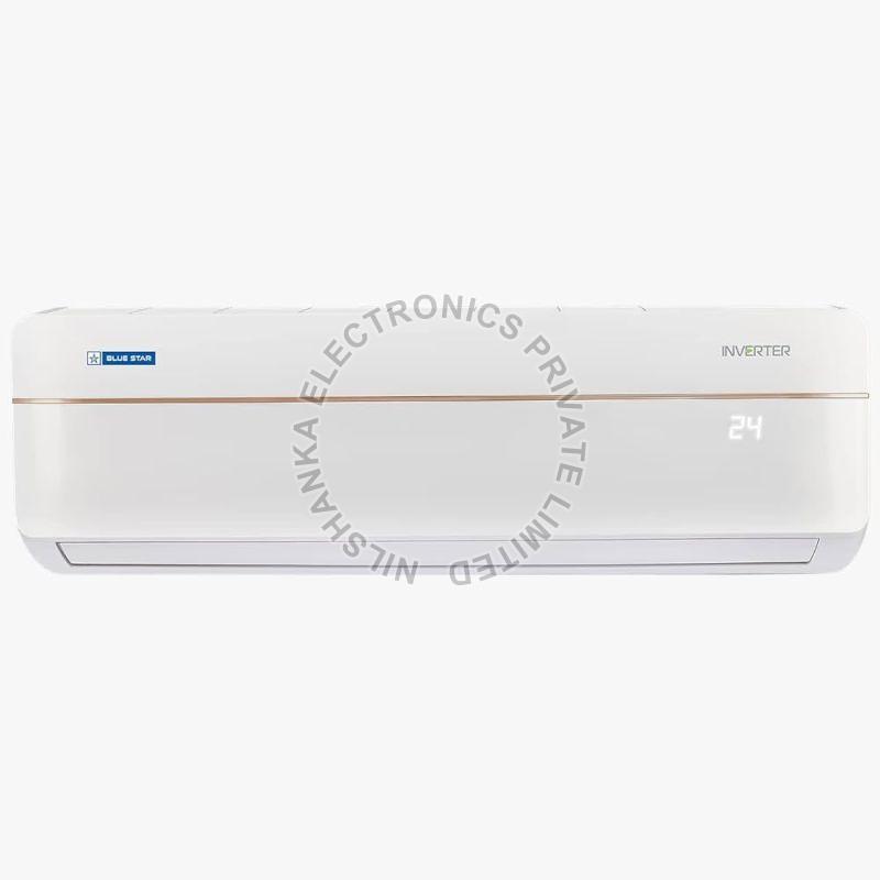 IA312TKU Blue Star Split Air Conditioner